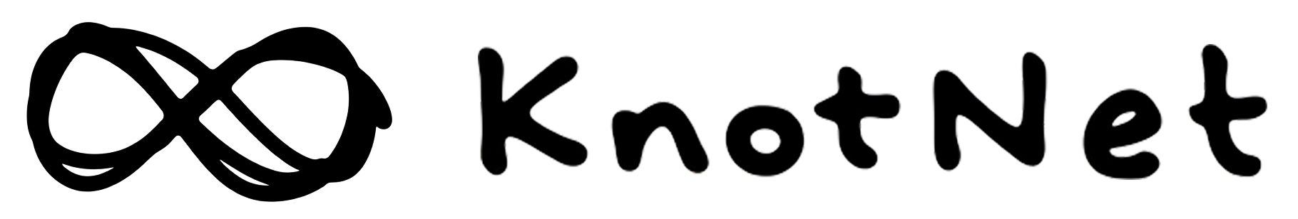 KnotNet Logo